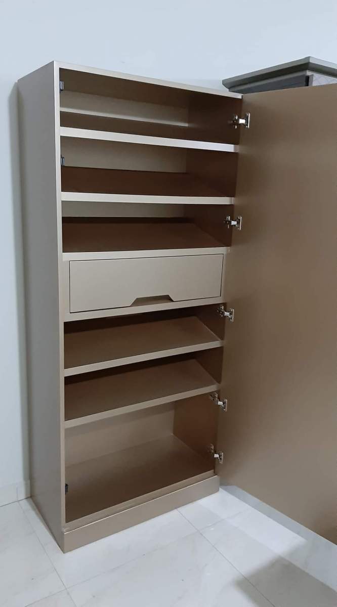 shoe-closet-2