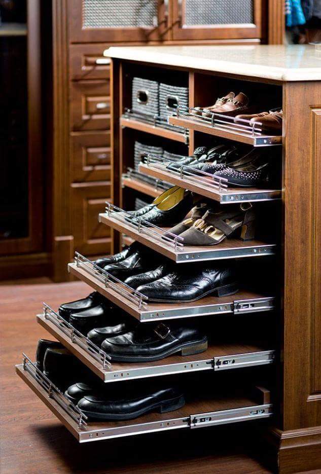 shoe-closet-3