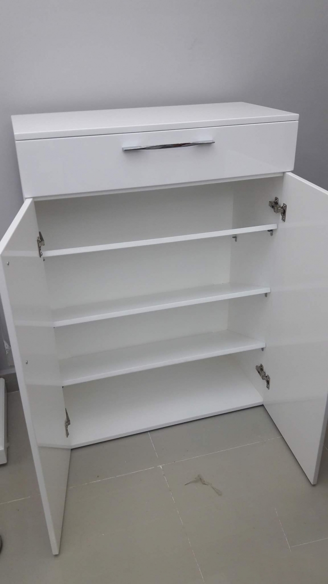 shoe-closet-5