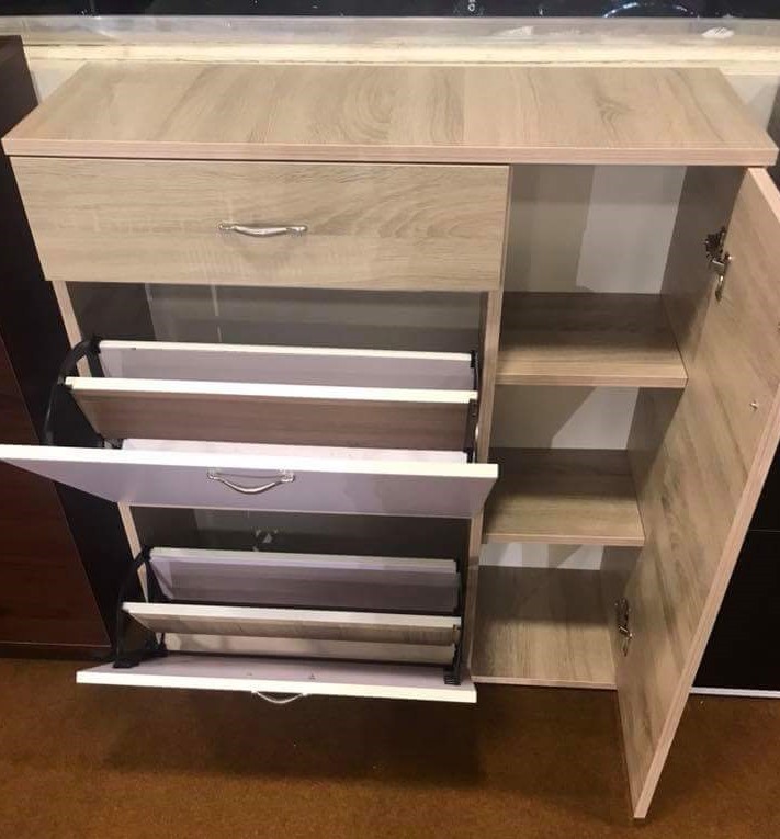 shoe-closet-6