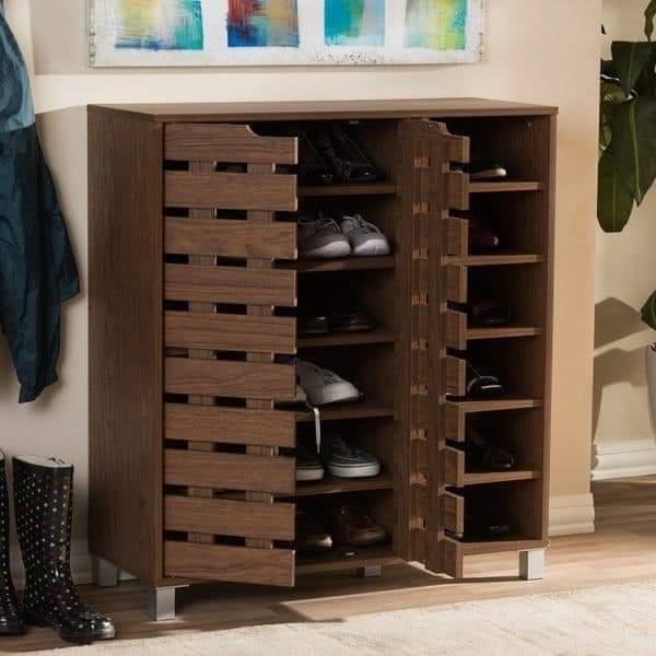 shoe-closet-8
