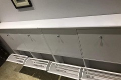 shoe-closet-2-4