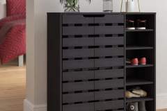 shoe-closet-9