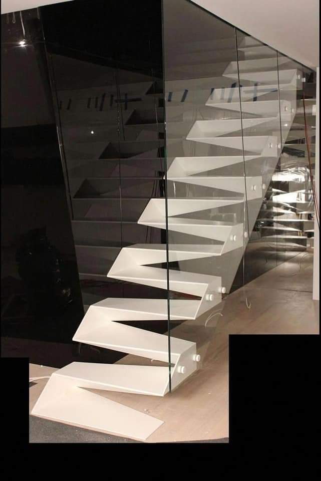 stairs-1