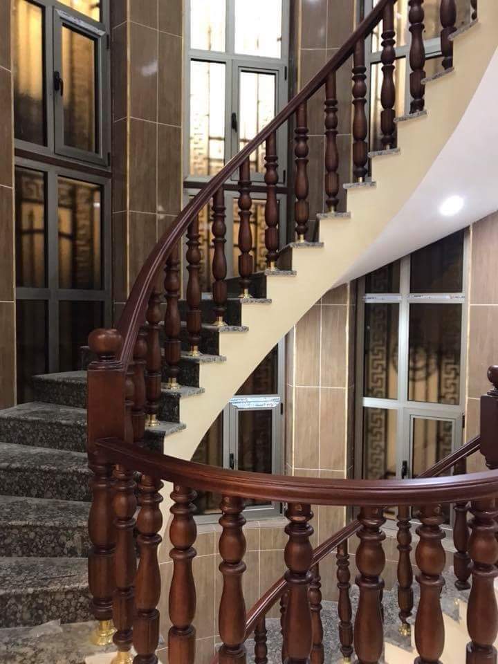 stairs-10