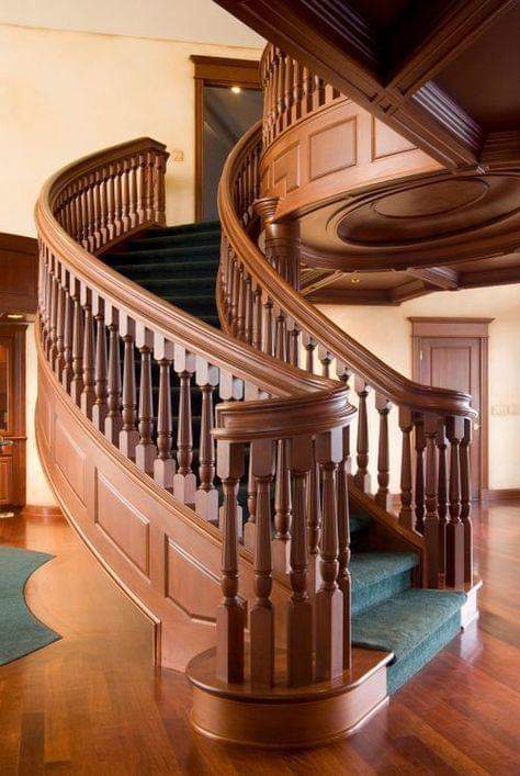 stairs-11