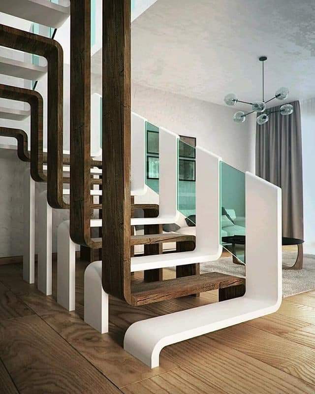 stairs-12