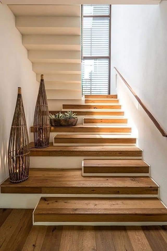 stairs-13