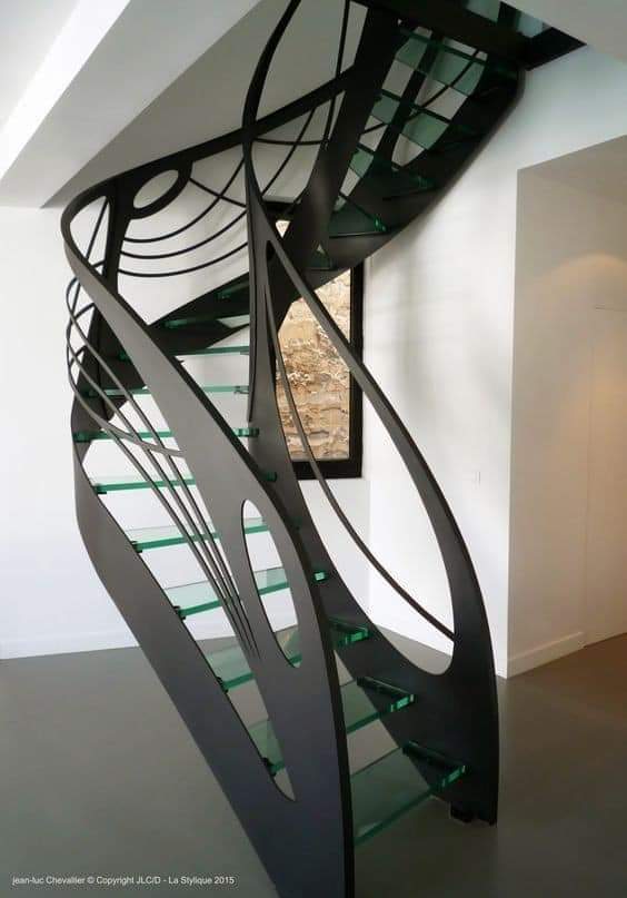 stairs-14