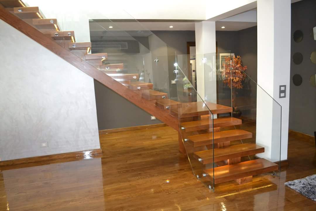 stairs-3