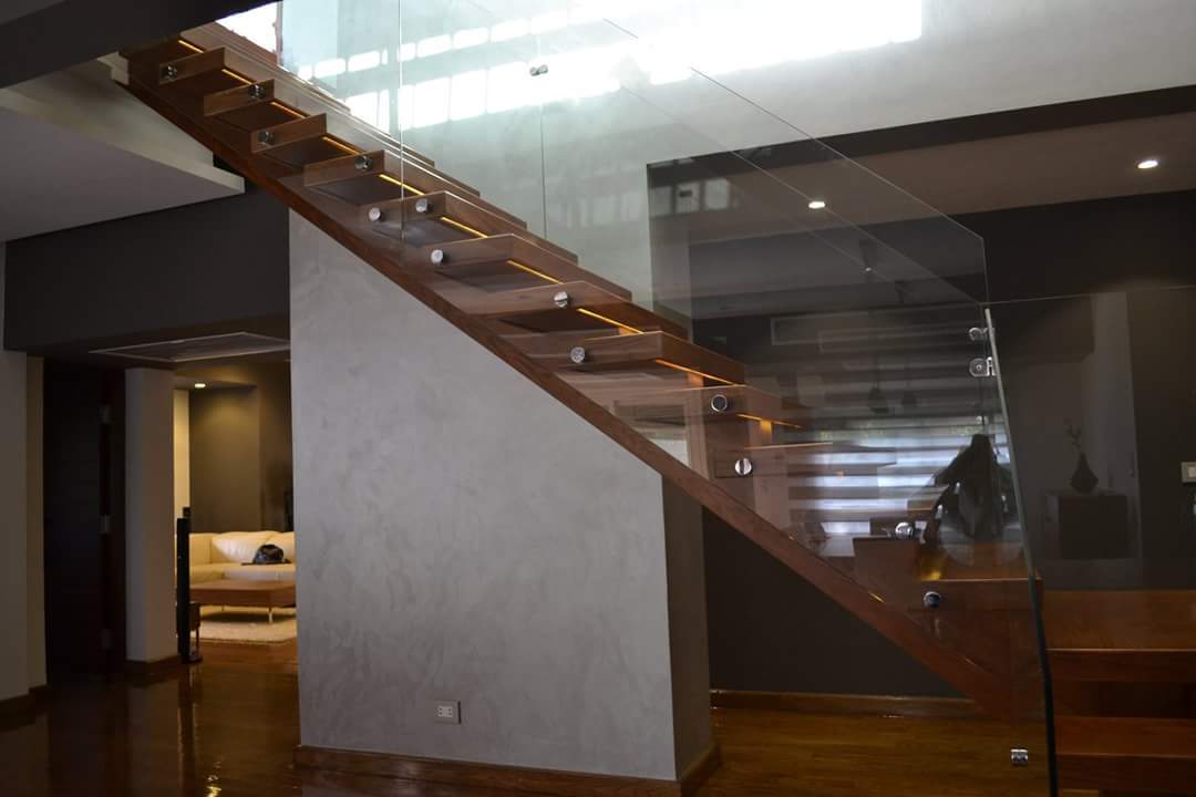 stairs-4