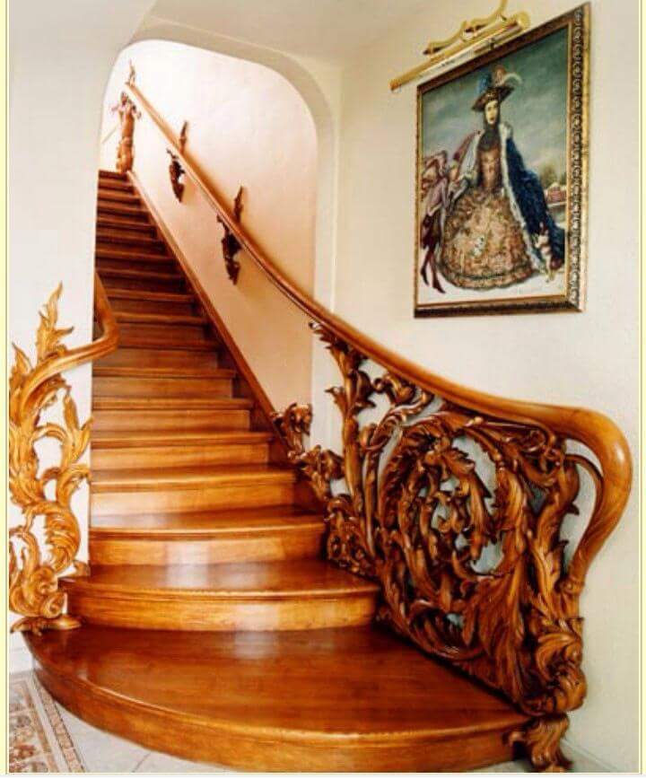 stairs-5