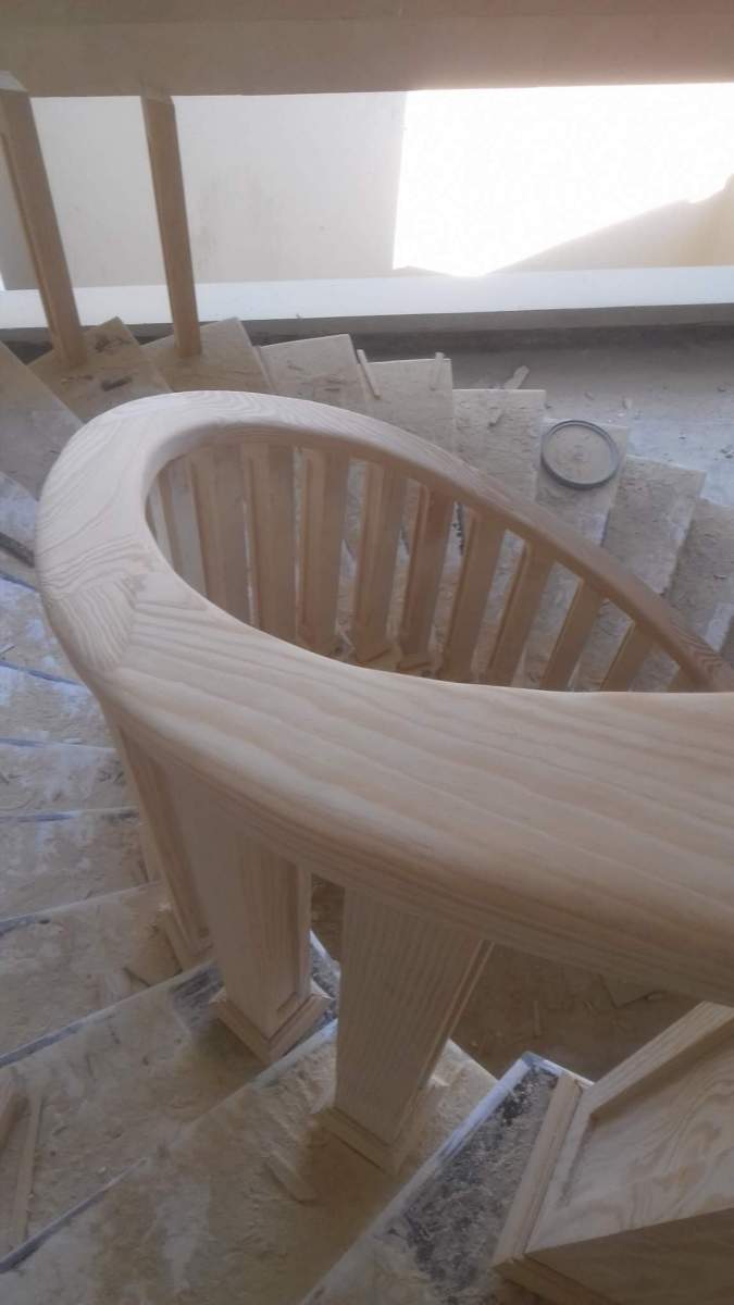 stairs-6