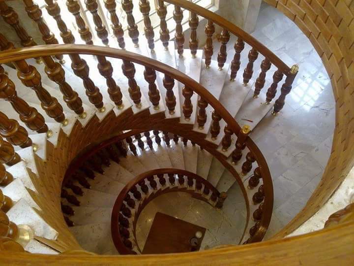 stairs-7