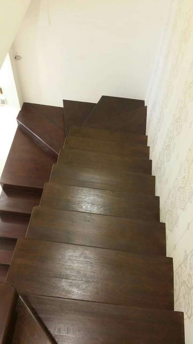 stairs-8