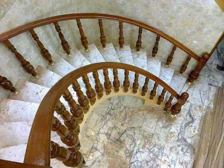 stairs-9