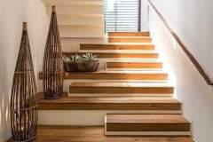 stairs-13