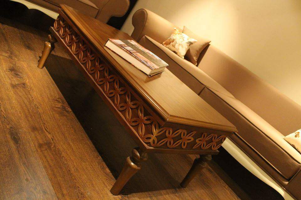 tables-1