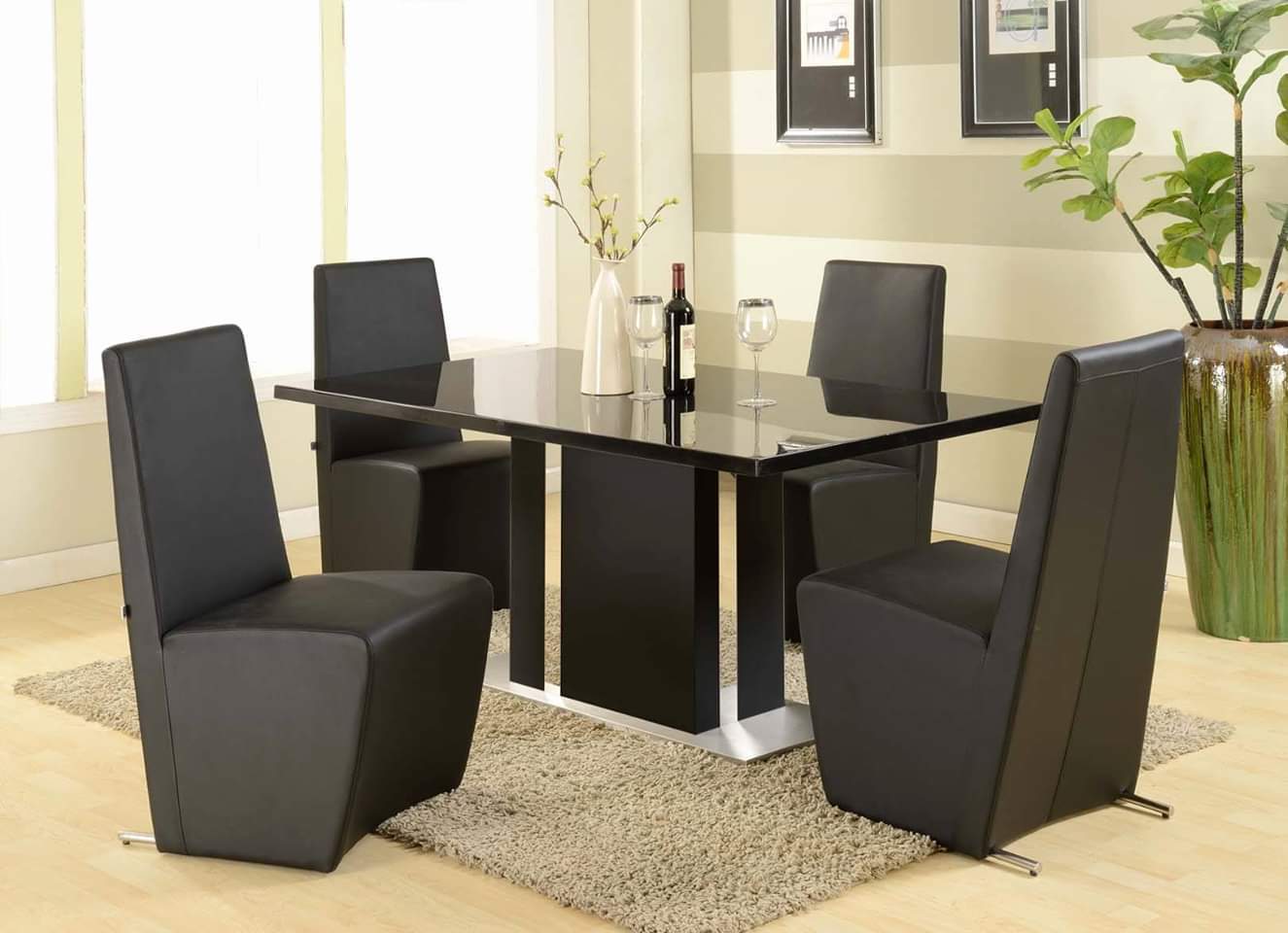 tables-10
