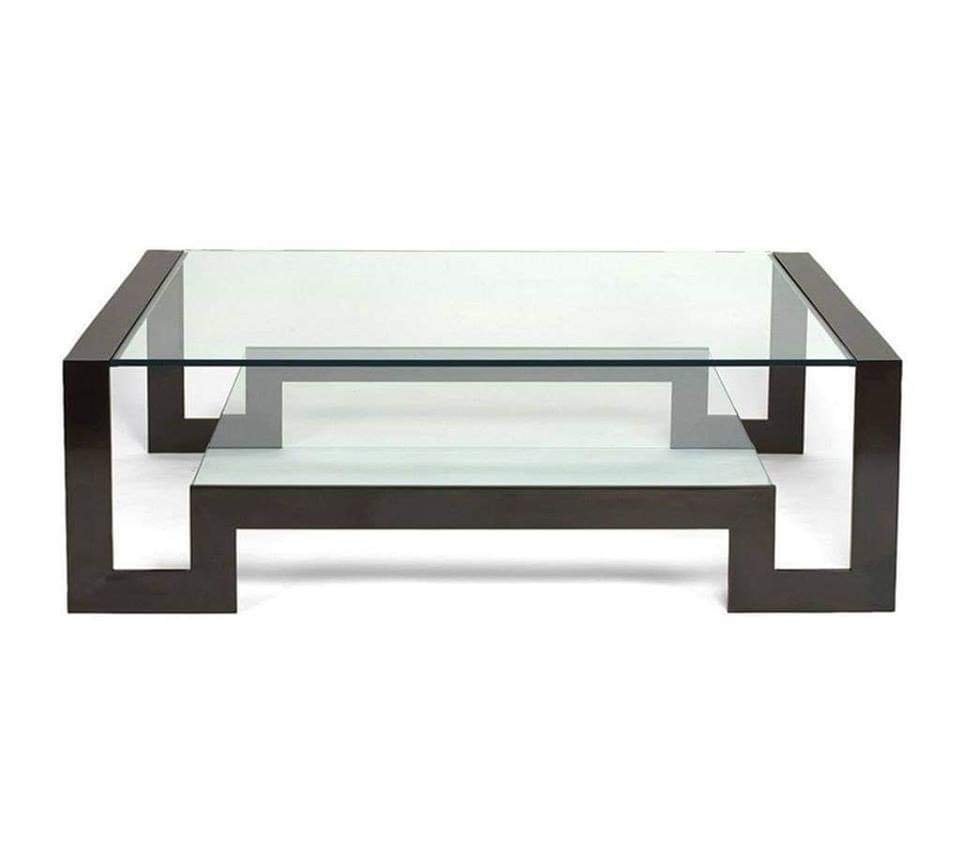 tables-11