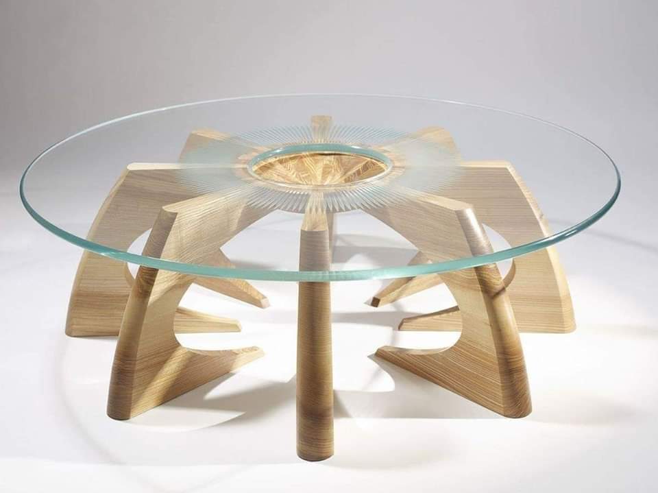 tables-12