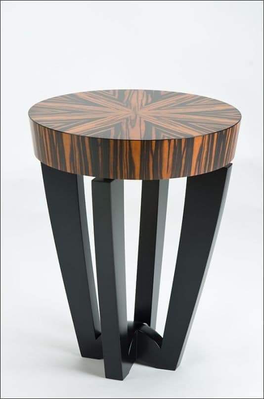 tables-16