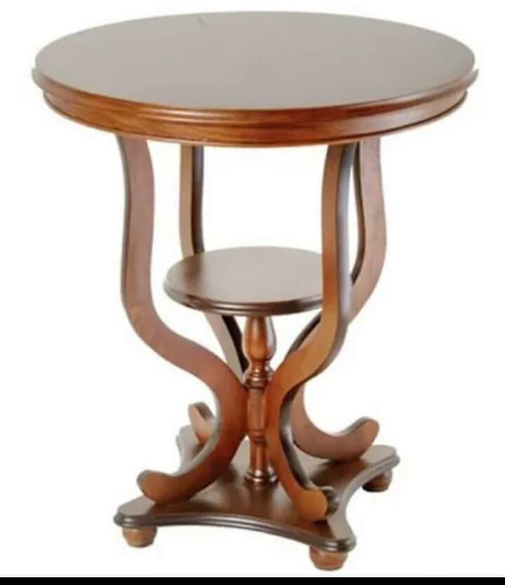 tables-17