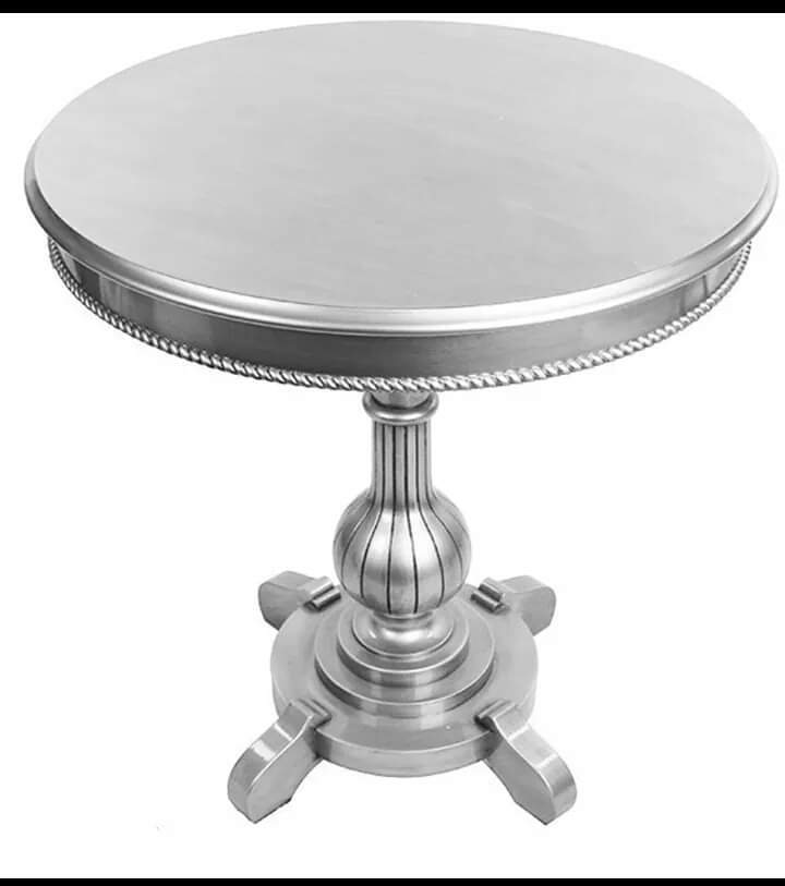 tables-18