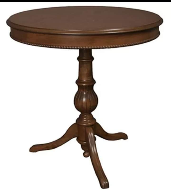 tables-19