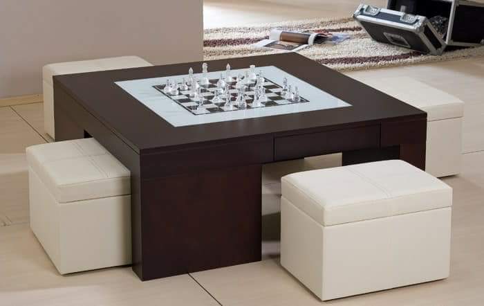 tables-2-1