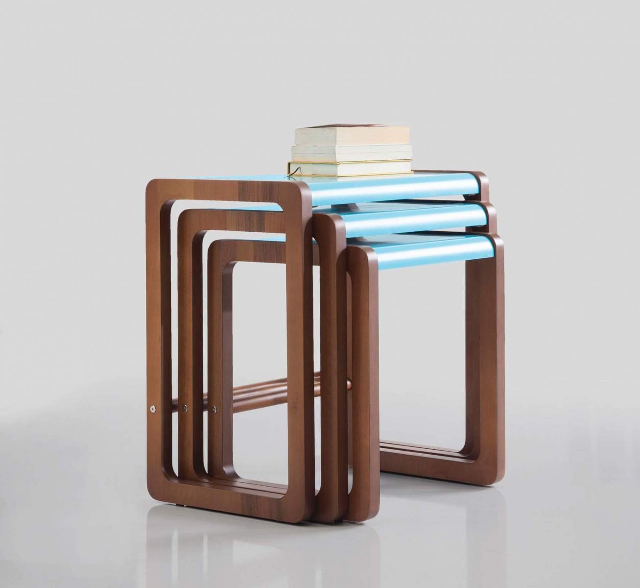tables-2-10