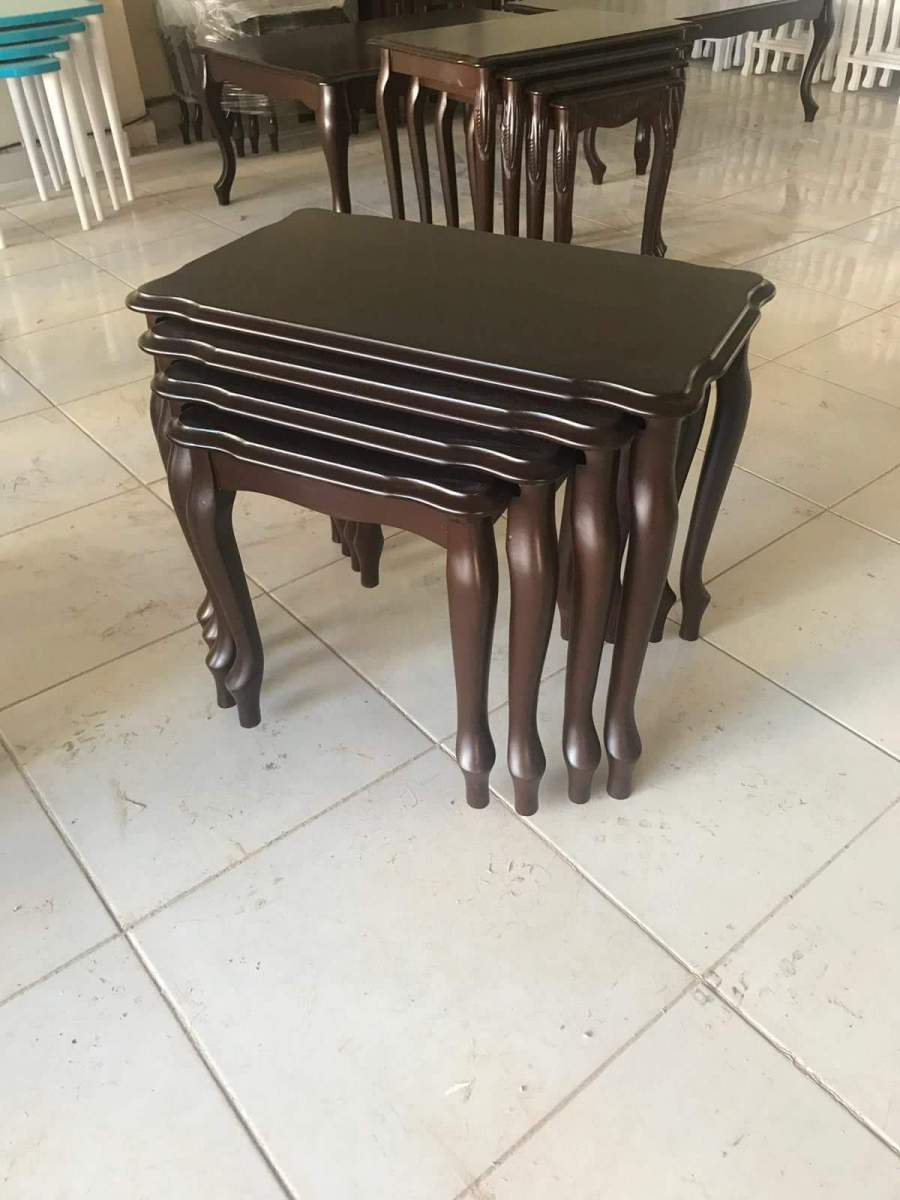 tables-2-12