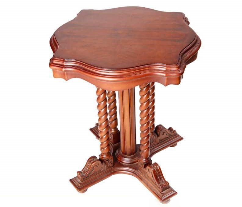 tables-2-13