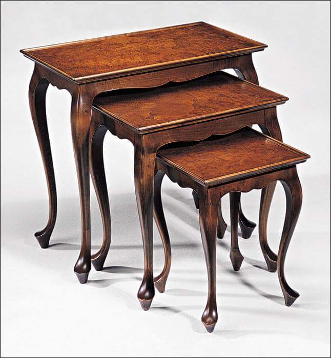 tables-2-14