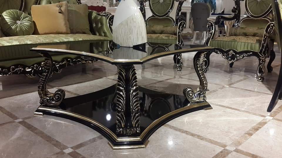 tables-2-15