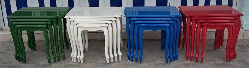 tables-2-17