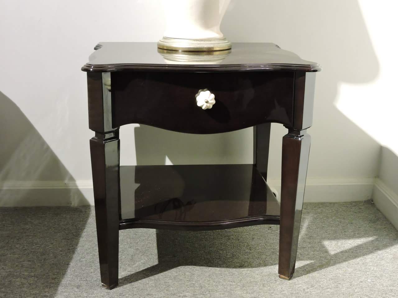 tables-2-18
