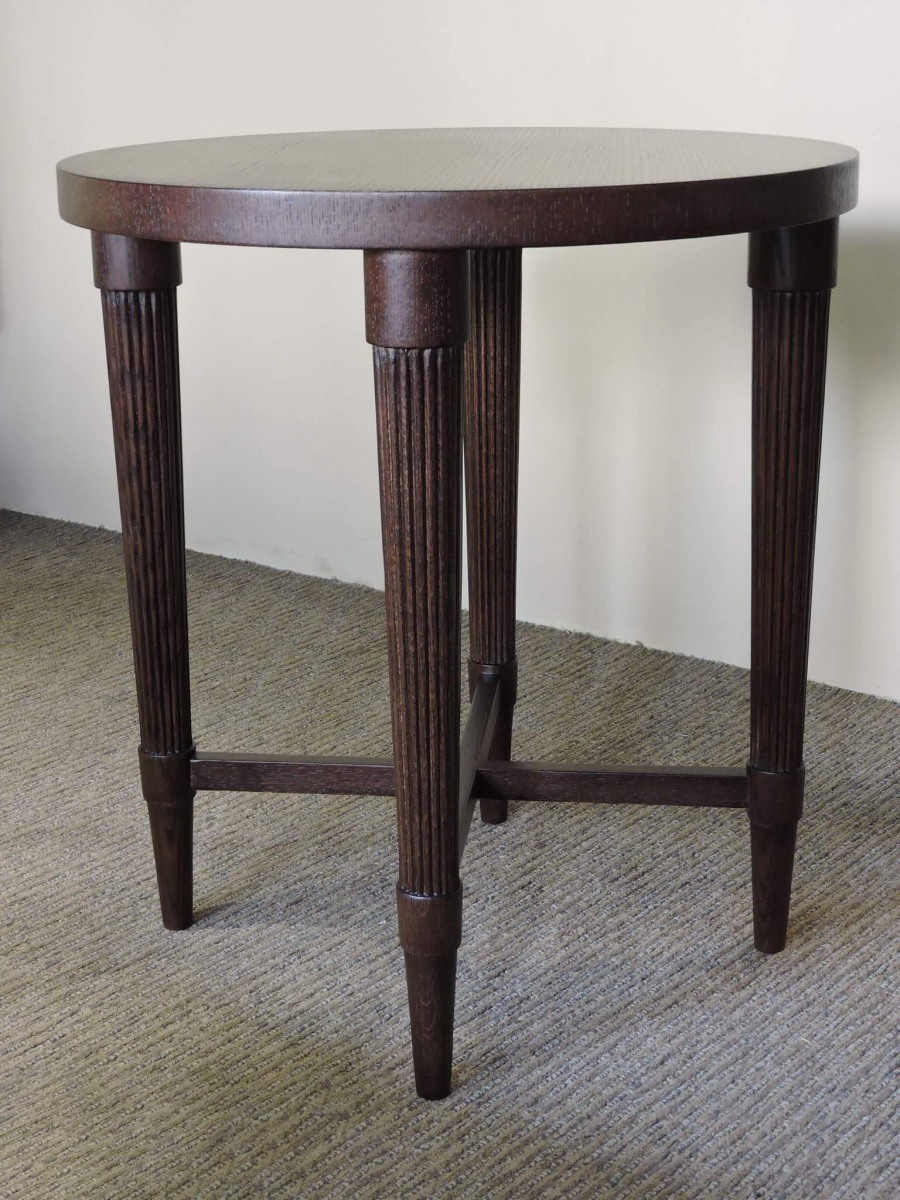 tables-2-19