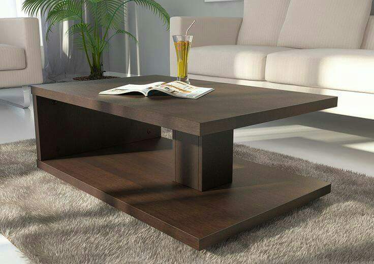 tables-2-2