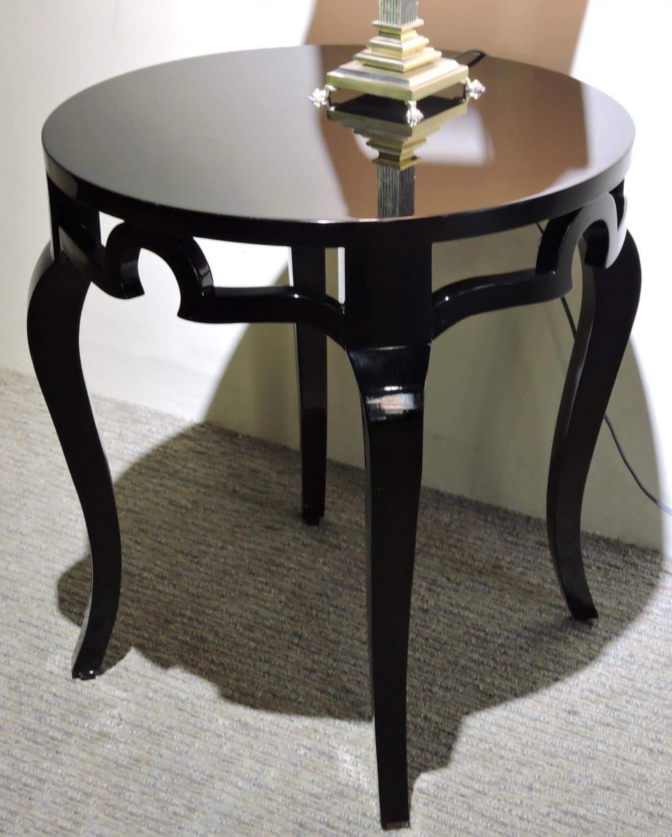 tables-2-20