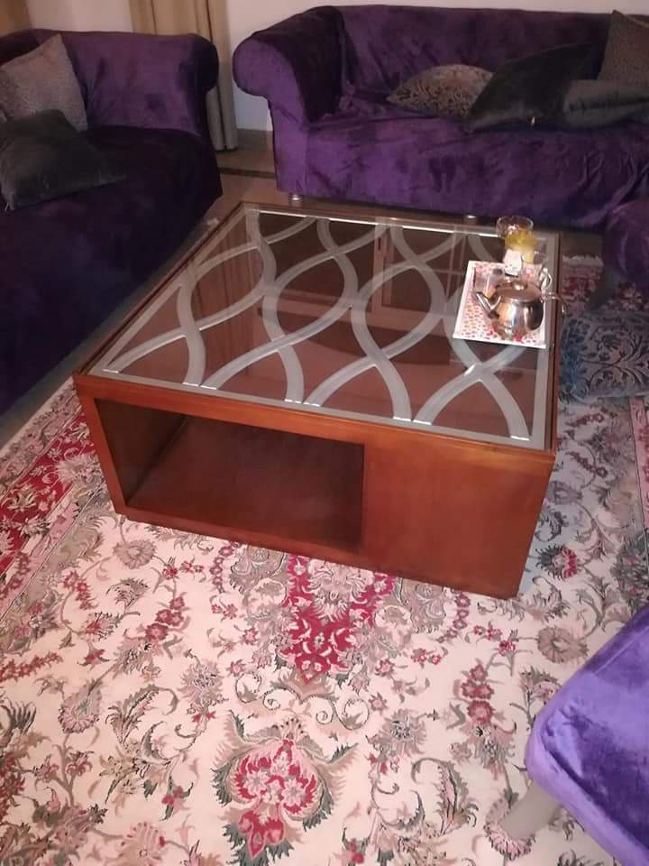 tables-2-21