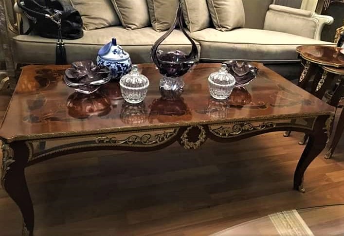 tables-2-25