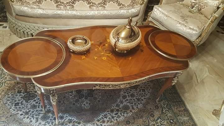 tables-2-26
