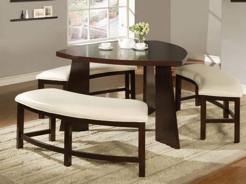 tables-2-29