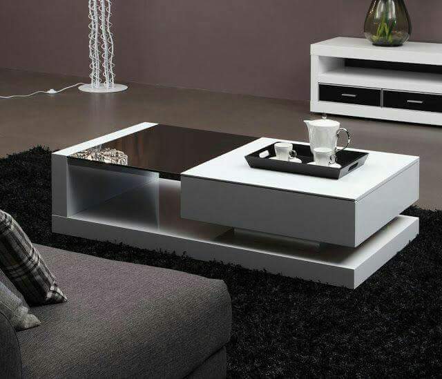 tables-2-3