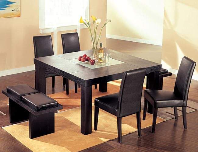 tables-2-30