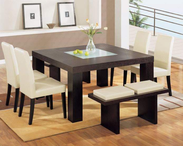 tables-2-32