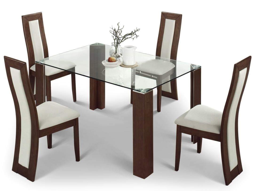 tables-2-33