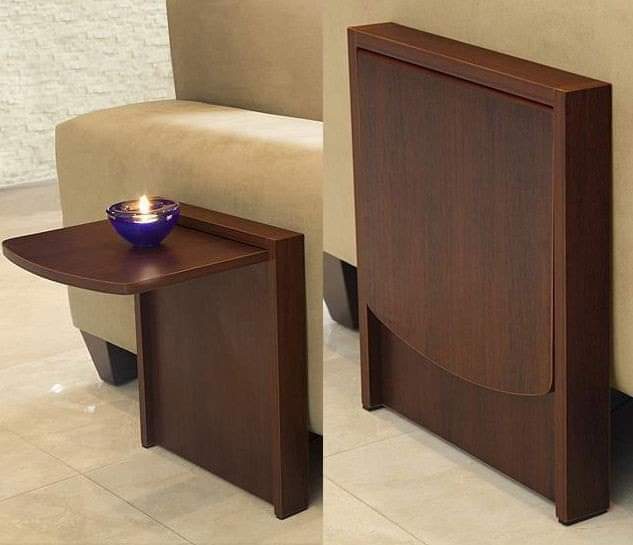 tables-2-34