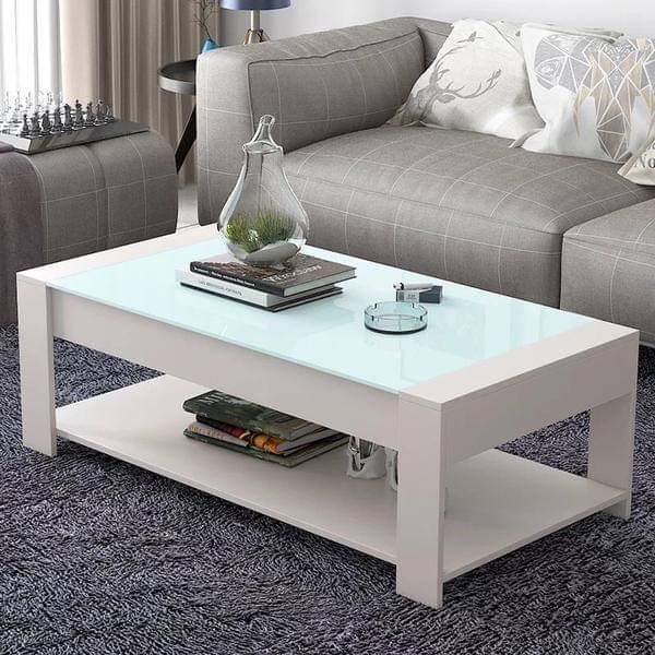 tables-2-37